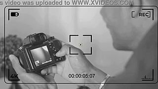 WOW, peek behind the scenes with brazilian big ass big cock porn action!