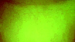 Shy stepmom rides stepson's cock on cam or dad gets told