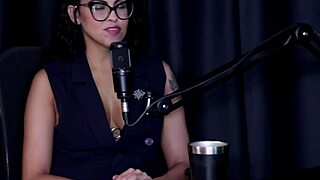 dad joined porn from daughter's invite admires her so much?