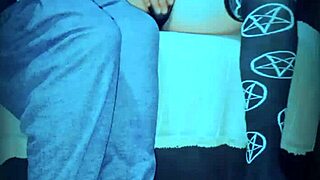 damn they tongue my ass deep then slurp my juicy pussy