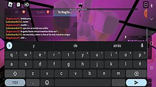 Furry Ladyboy Femboy Fucks Putito Furro Hard