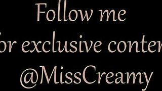 hey babe, strangers caught me and my wife fucking my huge cock on nude beach 😏🏖️🍆