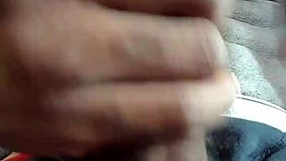 video log from late july afternoon