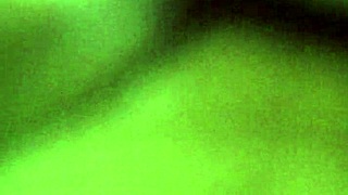 wow indian aunty moans from oily ass massage then squirts during nephew's hard fuck 😏💦