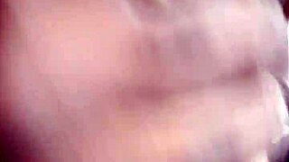 video log from late july afternoon