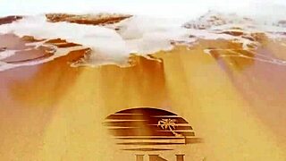 bts part 2 russah and lary lacerda gape asses backstage lesbian style