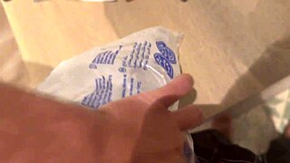 Step Sister's Sick Day Ends with Creampie Inside Her Tight Pussy!