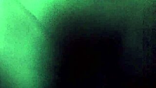 spy cam catches bus pussy views