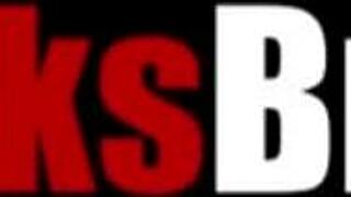 uhh i'm working out n sittin on stepbro's cock luna daniels style