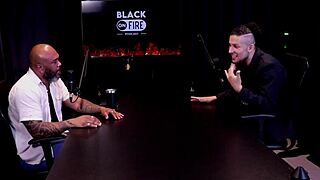 women train hands on small cocks cuckold humiliation watch cadu breathless sheer red