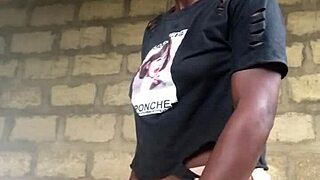 crazy goth indian twins strip tease twerk naked rough lesbian masturbation