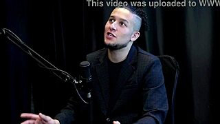 women train hands on small cocks cuckold humiliation watch cadu breathless sheer red