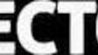 lifeselector blondes isabella de laa and candee licious fuck hard outdoors