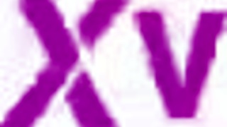 FEEL ANNIE MARIN'S ASS DESTROYED BY MONSTER BBC!