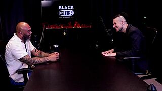 women train hands on small cocks cuckold humiliation watch cadu breathless sheer red