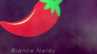 HIDDEN CAM CAPTURES BOSS POUNDING LATINA MAID'S TIGHT ASS