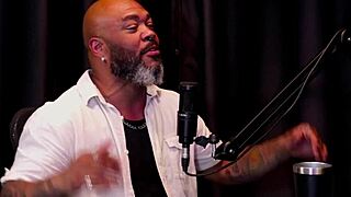 women train hands on small cocks cuckold humiliation watch cadu breathless sheer red