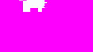 stepmom and stepdaughter team up for stepdad's deepthroat anal pounding surprise