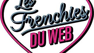 Alicia 43 Ans Demands Intense Toy Play With Her Massive Tits