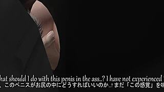 Hentai Anime Group Orgy Cum In Mouth Behind Closed Doors