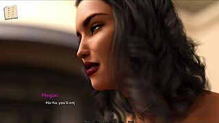 i said shut up... dance part 27 now