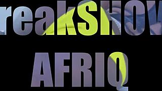 Office Squirting Sex With Huge Ass Employee Blows Your Mind!