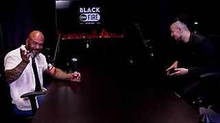 women train hands on small cocks cuckold humiliation watch cadu breathless sheer red