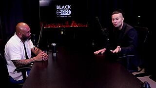 women train hands on small cocks cuckold humiliation watch cadu breathless sheer red