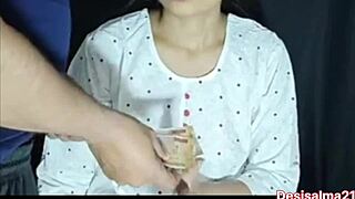 damn this college anal fuck looks so hot and rough