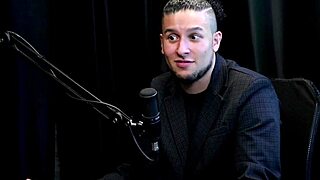 women train hands on small cocks cuckold humiliation watch cadu breathless sheer red