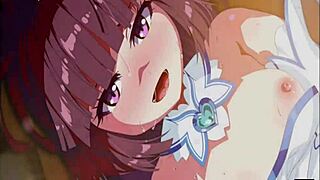 majikami milf in wedding dress gets roughly fucked