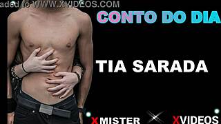 Wow tia sarada's fit body rocks!