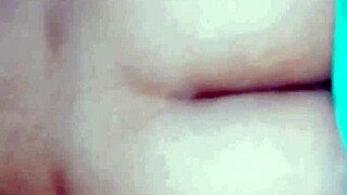 Bhabhi gets pounded by devar at home in steamy desi session