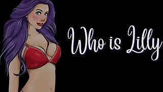 stepbro catches latina stepsis topless with drone 😱 then bangs her huge ass outdoors!!