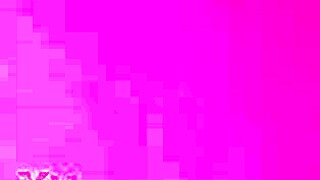 colombian beauty savannah watson titty fucks huge cock pov big natural tits