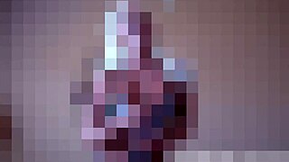 you can't escape my tight scissorhold grip