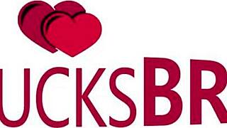 Joshua Lewis catches and pounds petite teen Kait Deville hard