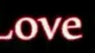 richelle ryan's pigtails bounce riding rome majors' monster cock