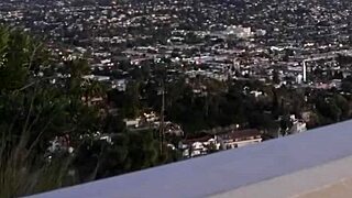 petite japanese teen gags on huge cock deepthroat facefuck 4k