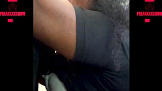 Office Squirting Sex With Huge Ass Employee Blows Your Mind!