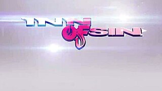 Karen Fisher Big Tits Slut Fucks Peeping Tom Doggy