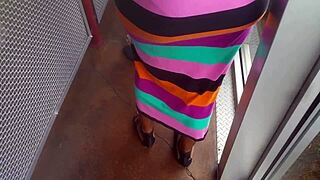 video recorded on 2015-08-17