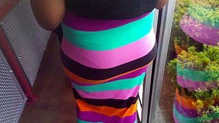 video recorded on 2015-08-17