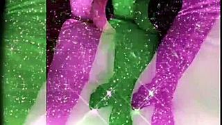 i am your latex bitch slave beg for cash domination now!!