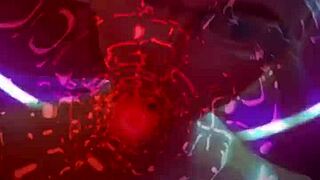 Goddess In Glasses Finds Your Wallet Again Financial Slave Falls Hard