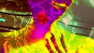 Goddess In Glasses Finds Your Wallet Again Financial Slave Falls Hard