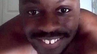 who wants to try my jeans workout routine privately for free?