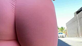 quero aquela ajeitadinha gostosa pra deixar a calça bem socadinha como eu gosto