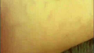 Real Hardcore Fuck Ends in Cum!