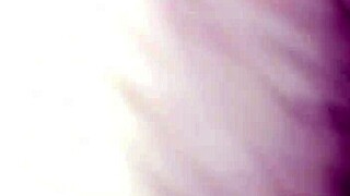 Mandy and derrick get cozy 😘 bbw fun ahead